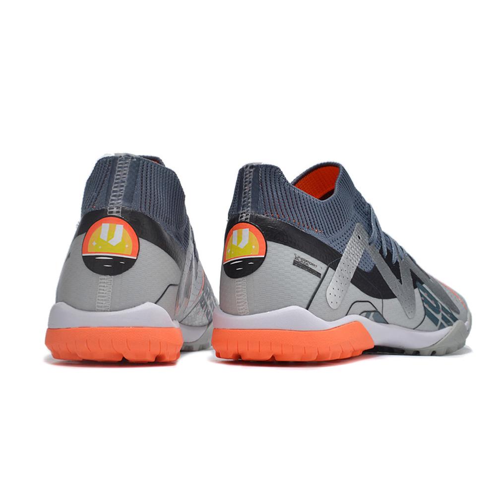 Puma Future X Powercat Tokyo Match TF