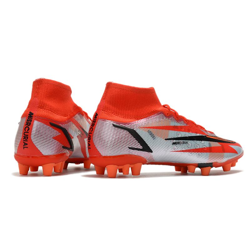 Nike Superfly 8 Pro AG