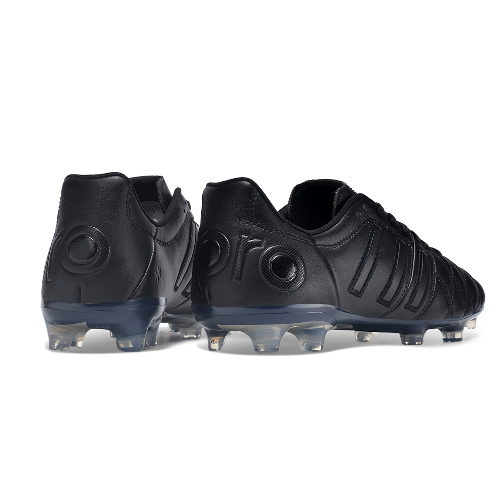 adidas adiPURE 11PRO X PD25 TRX FG