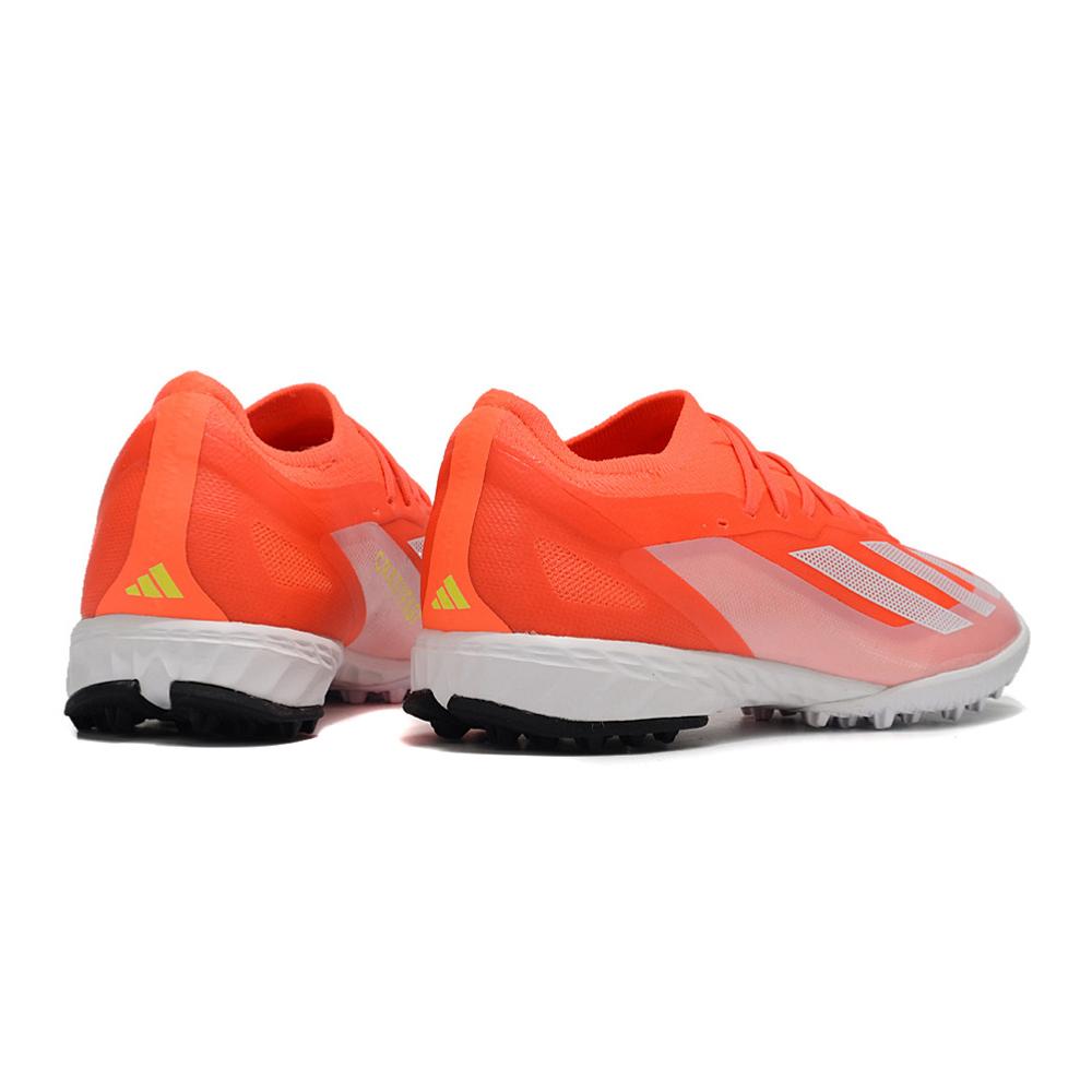 Adidas X CRAZYFAST.1 TF