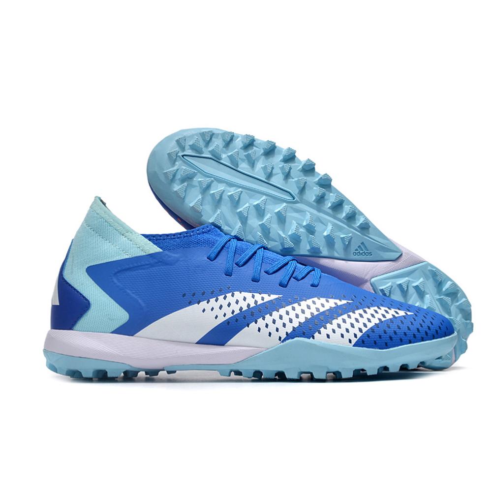 Adidas PREDATOR ACCURACY.3 TF