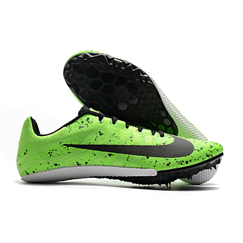 Nike Zoom Rival S9