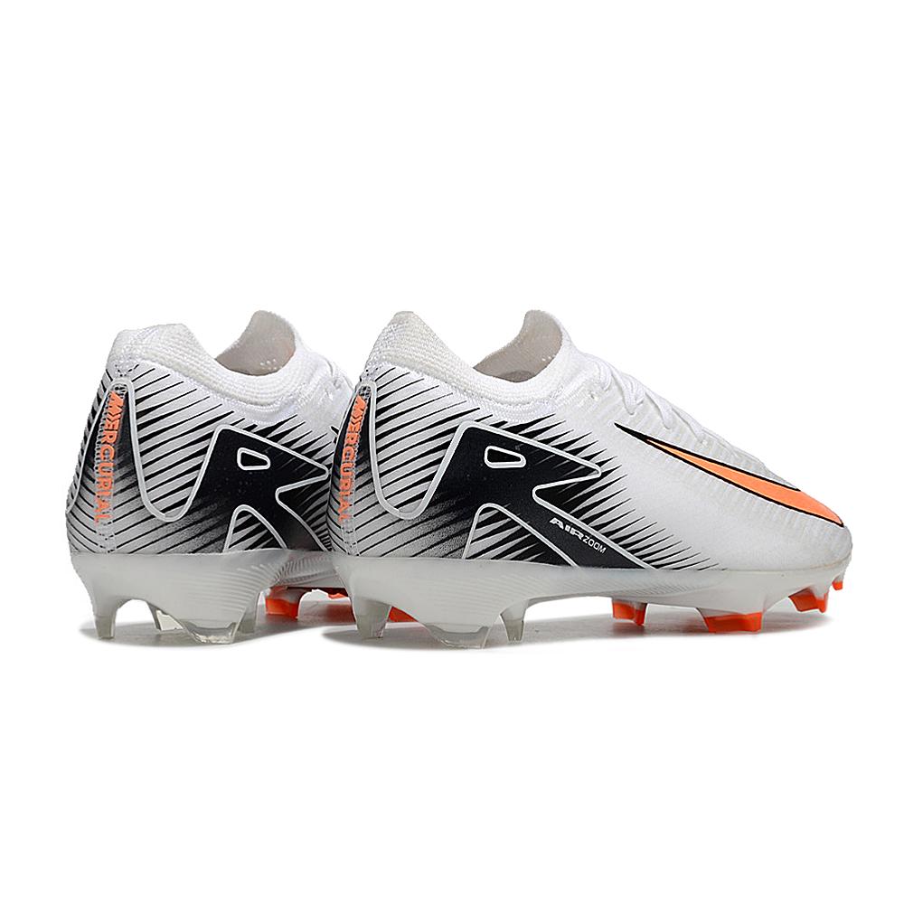 Nike AIR Zoom Mercurial Vapor 16 Elite XXV FG