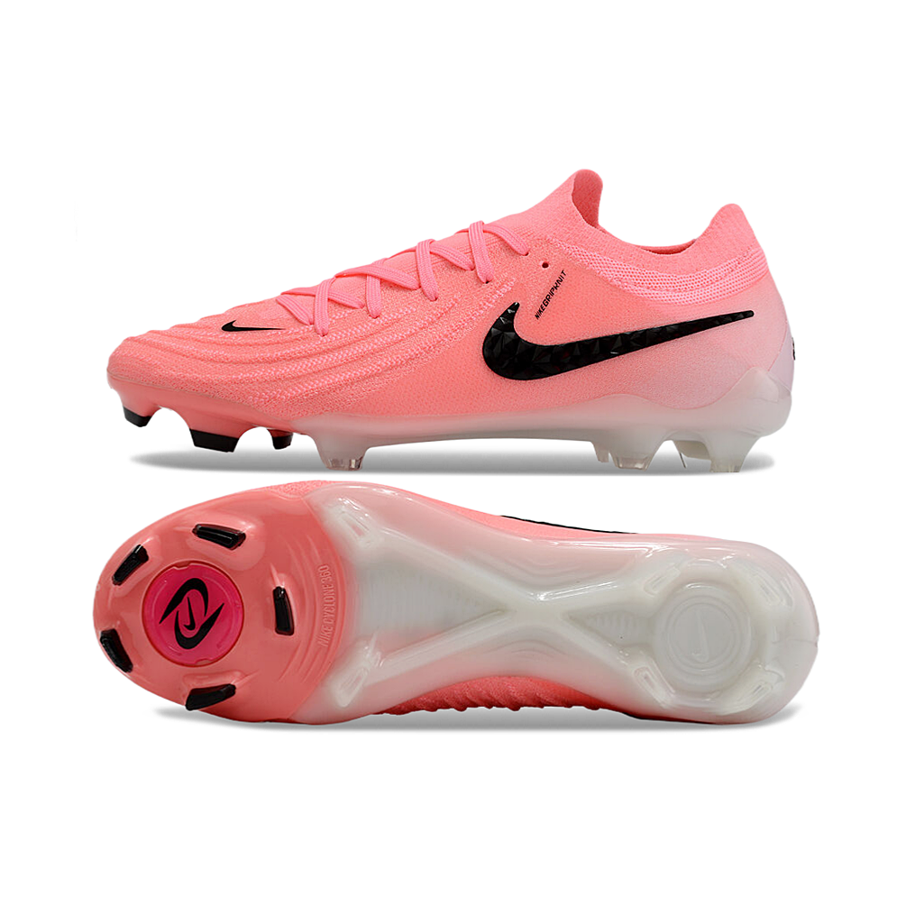 Nike Phantom Luna Elite NU