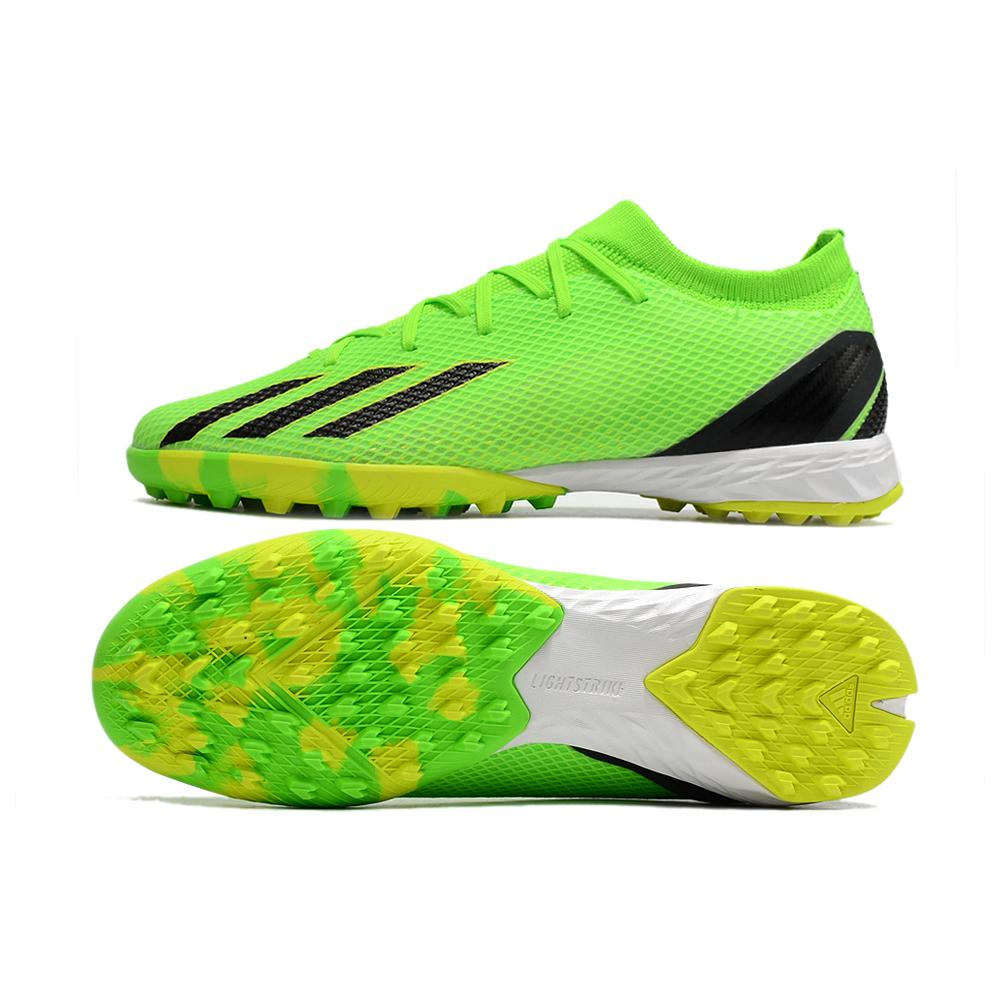 adidas X Speedportal.3 TF