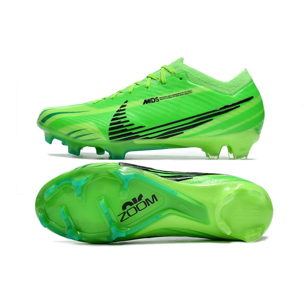 Nike AIR Zoom Mercurial Vapor 15 Elite XXV MDS FG