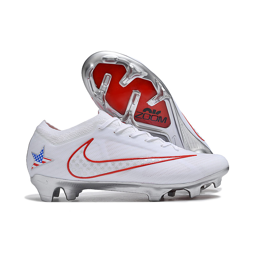 Nike AIR Zoom Mercurial Vapor 15 Elite XXV FG NU
