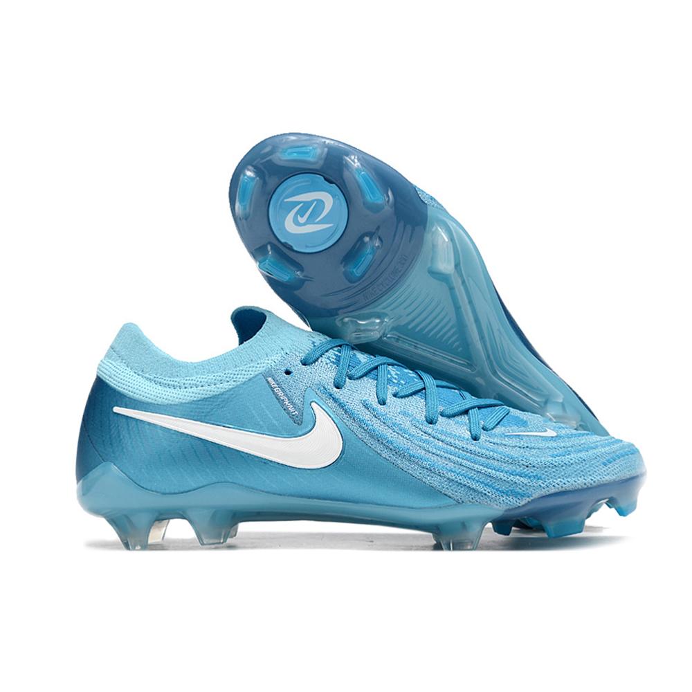 Nike Phantom Luna Elite NU