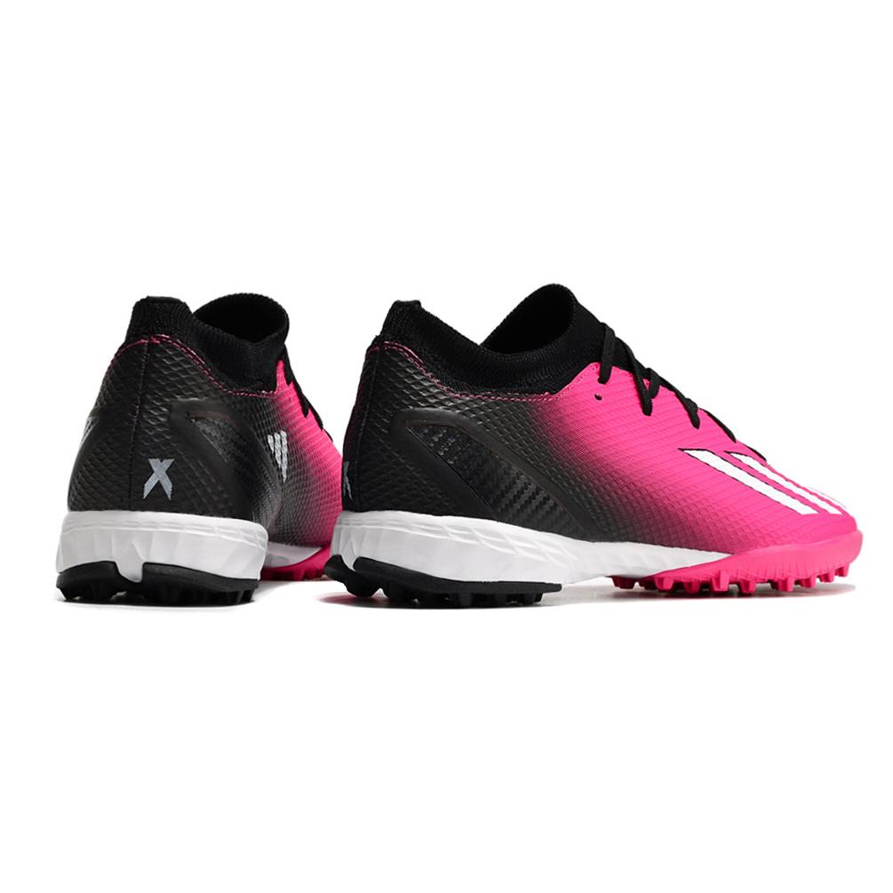 adidas X Speedportal.3 TF