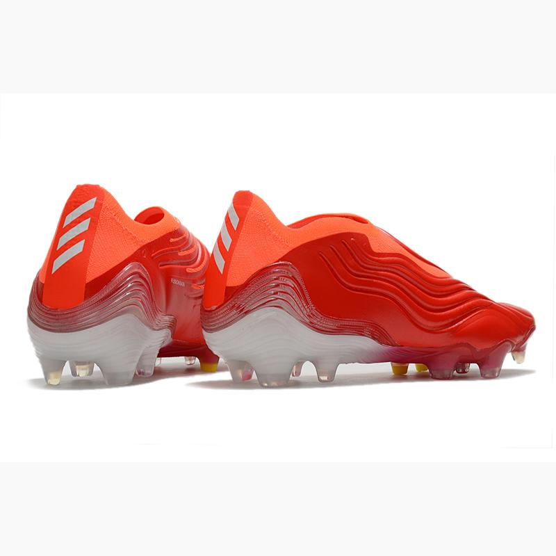adidas COPA SENSE+ FG