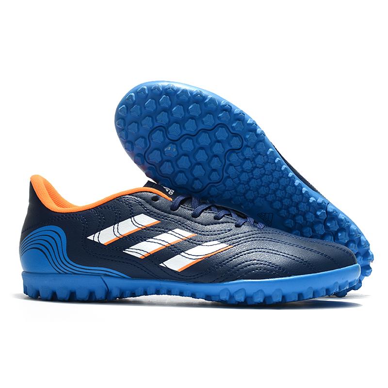 adidas Copa Sense4 TF