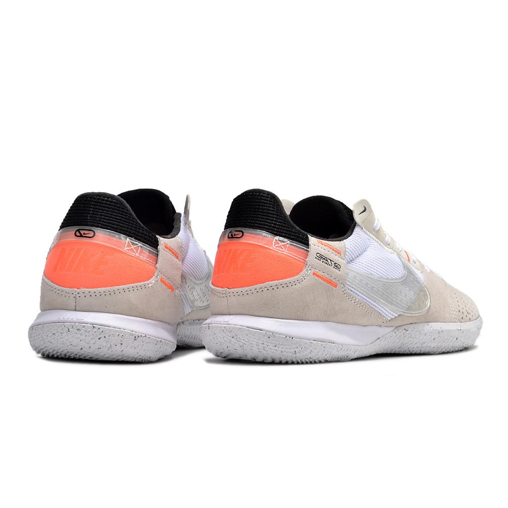Nike Streetgato