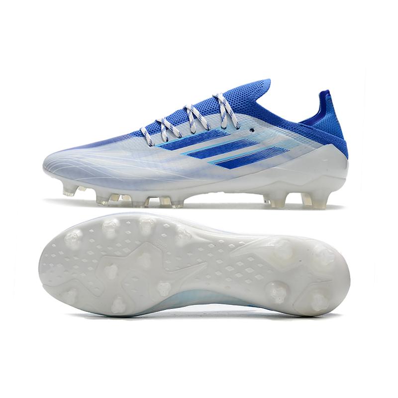adidas X SPEEDFLOW.1 AG