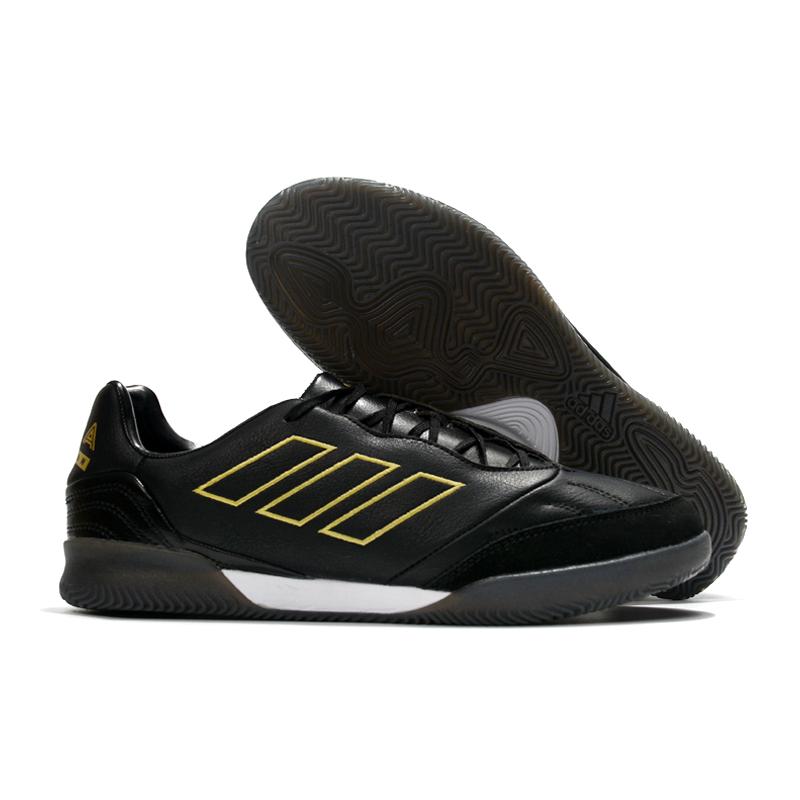 COPA MUNDIAL TR