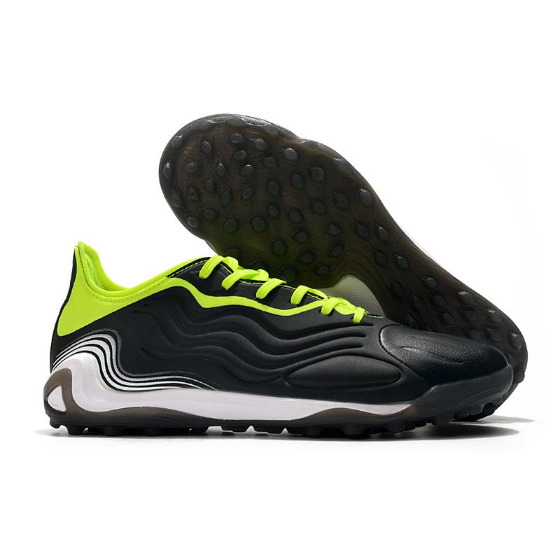 adidas COPA SENSE.1 TF