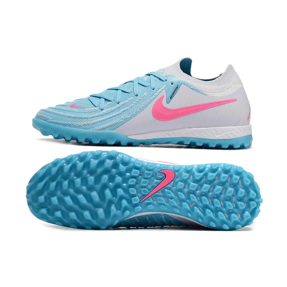 Nike Luna Phantom GX