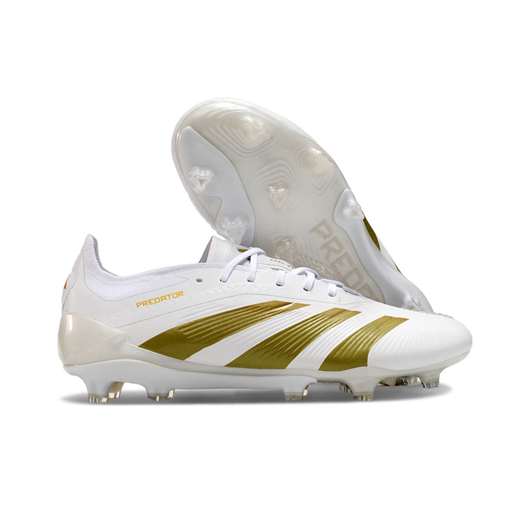 Adidas Predator Elite FG