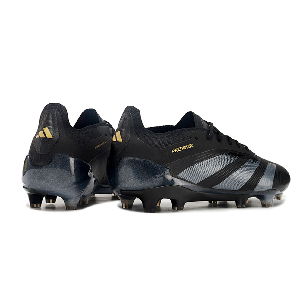 Adidas Predator Elite FG