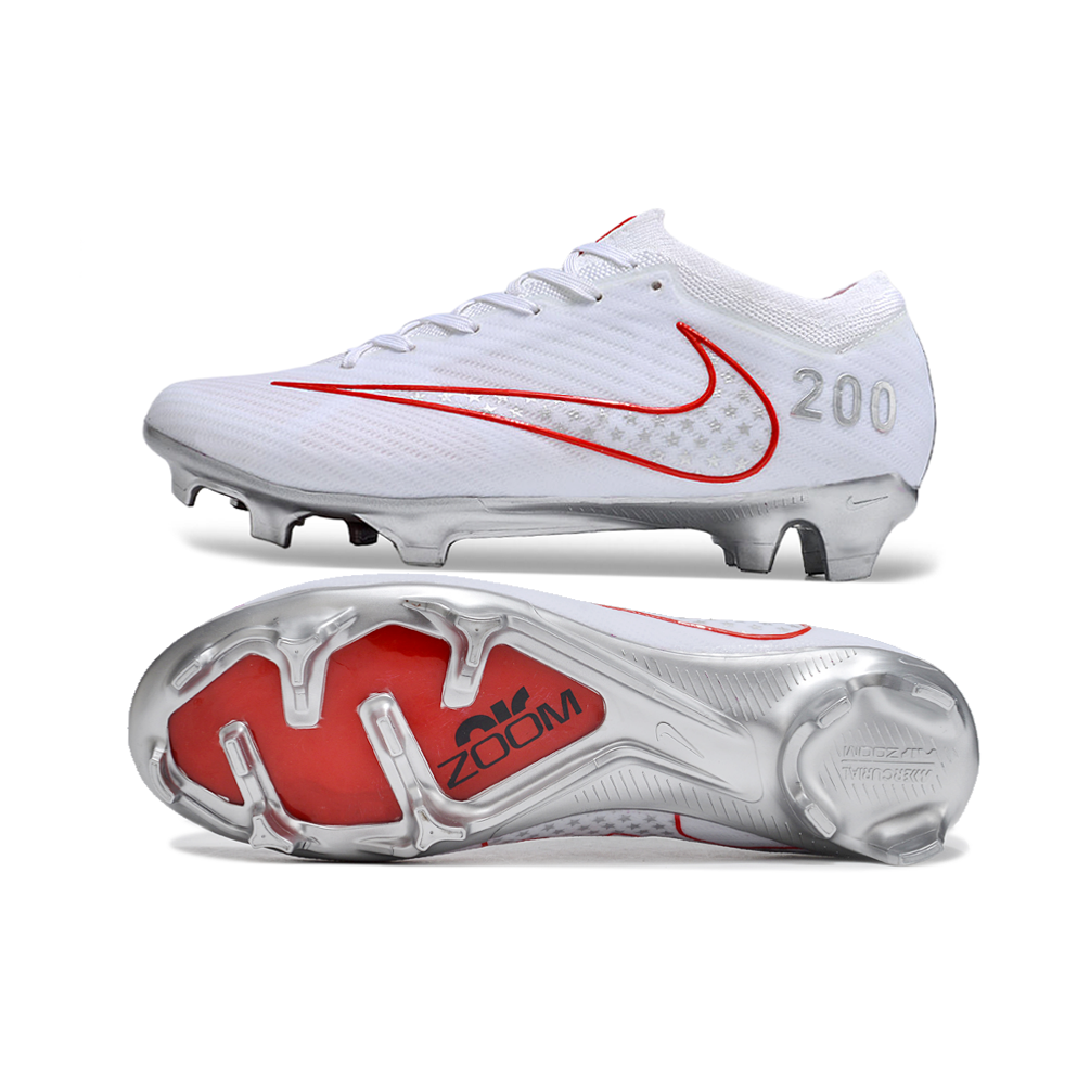 Nike AIR Zoom Mercurial Vapor 15 Elite XXV FG NU