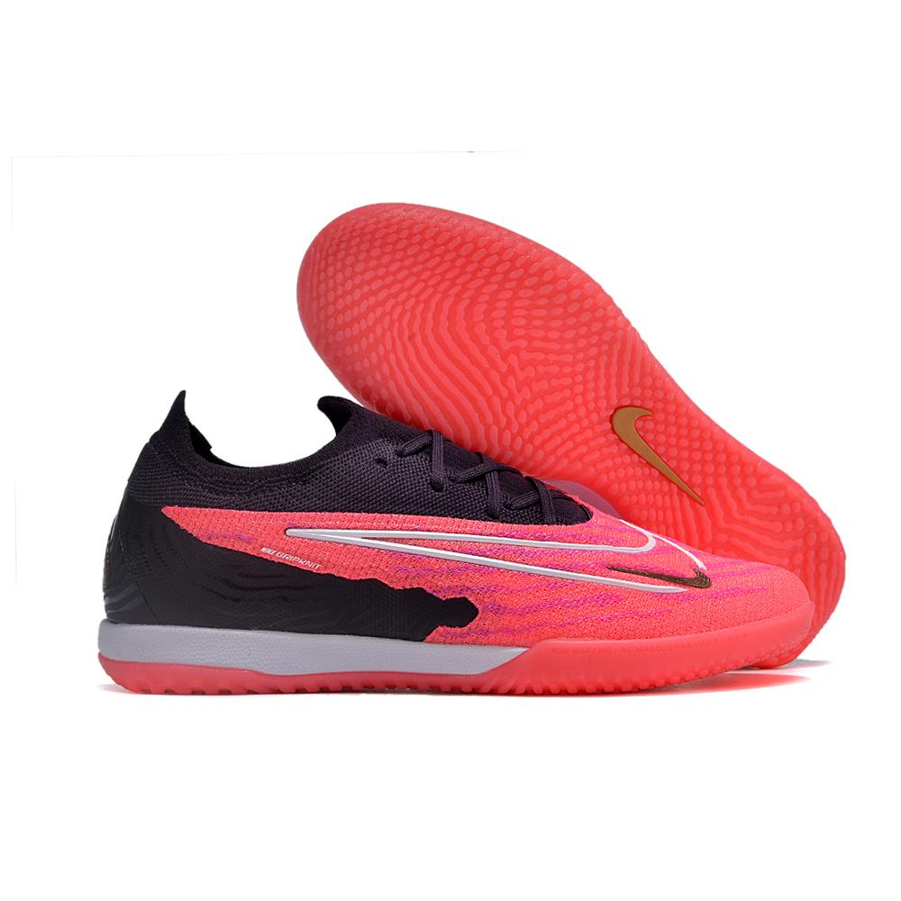 Nike Phantom GX Elite DF
