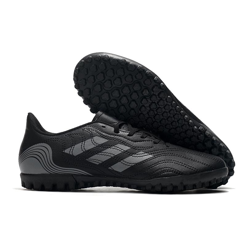 adidas Copa Sense4 TF
