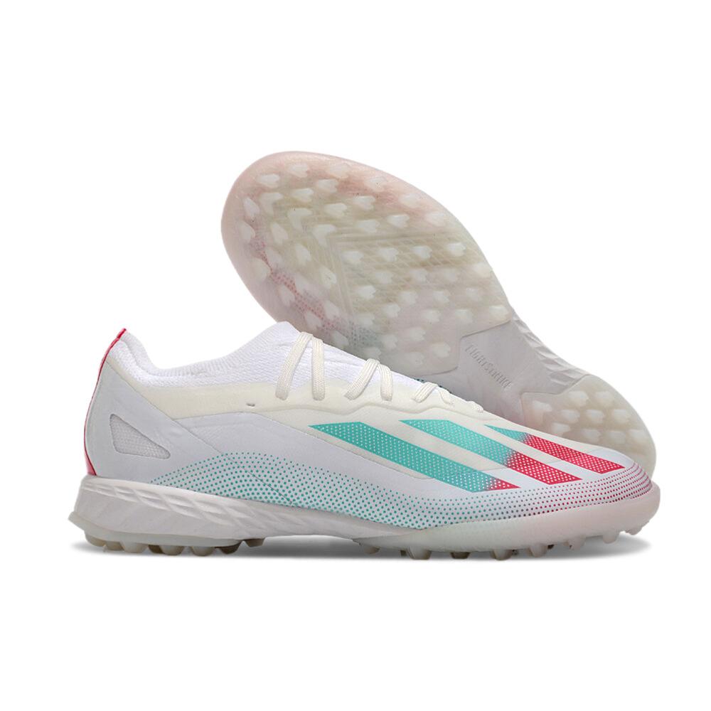 Adidas X CRAZYFAST.1 TF