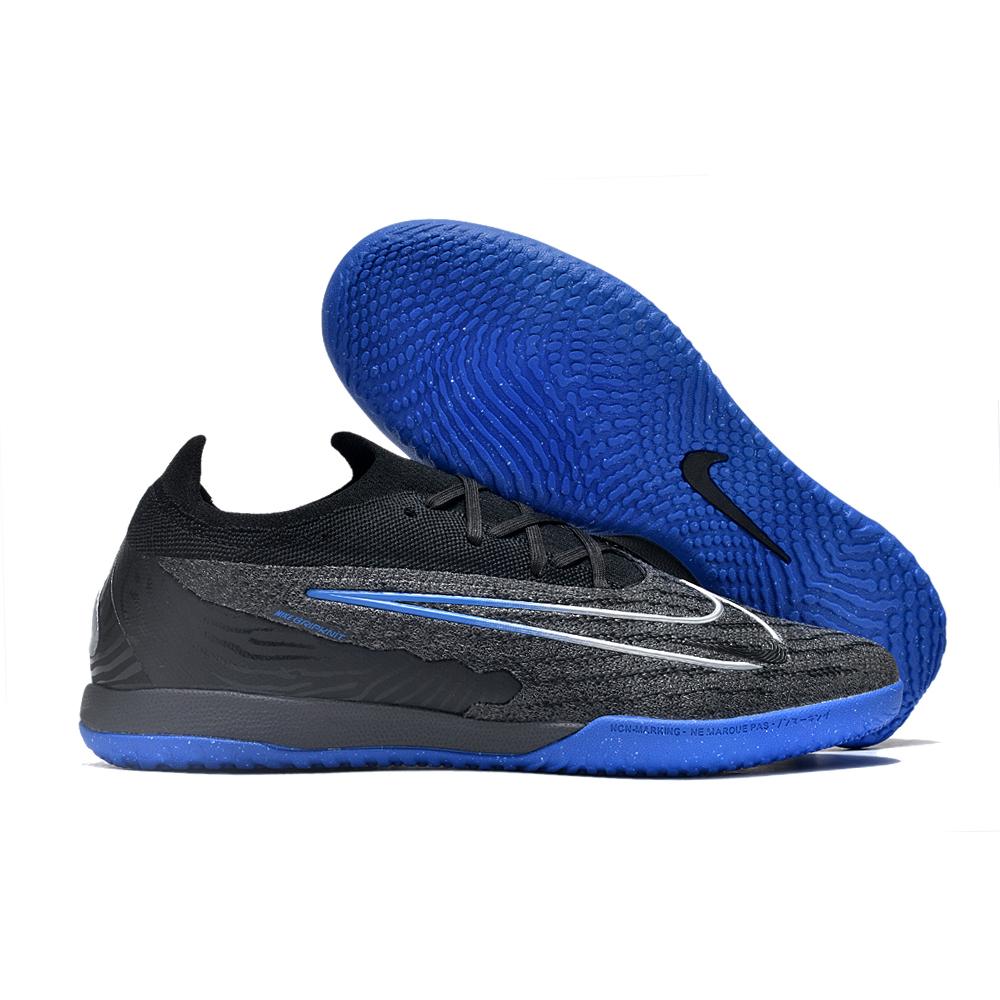 Nike Phantom GX Elite DF