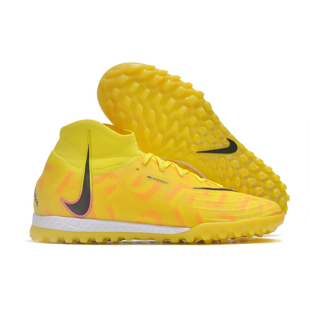 Nike Phantom Luna Elite NU TF
