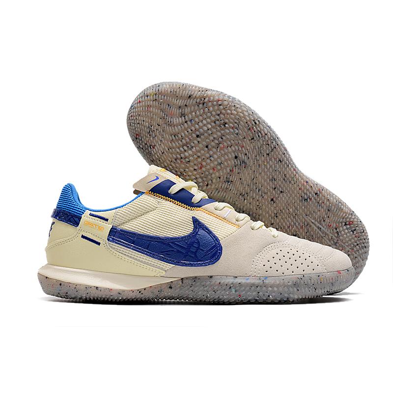 Nike Streetgato