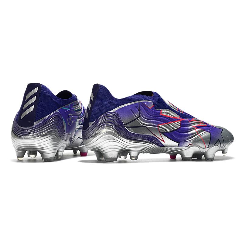adidas COPA SENSE+ FG