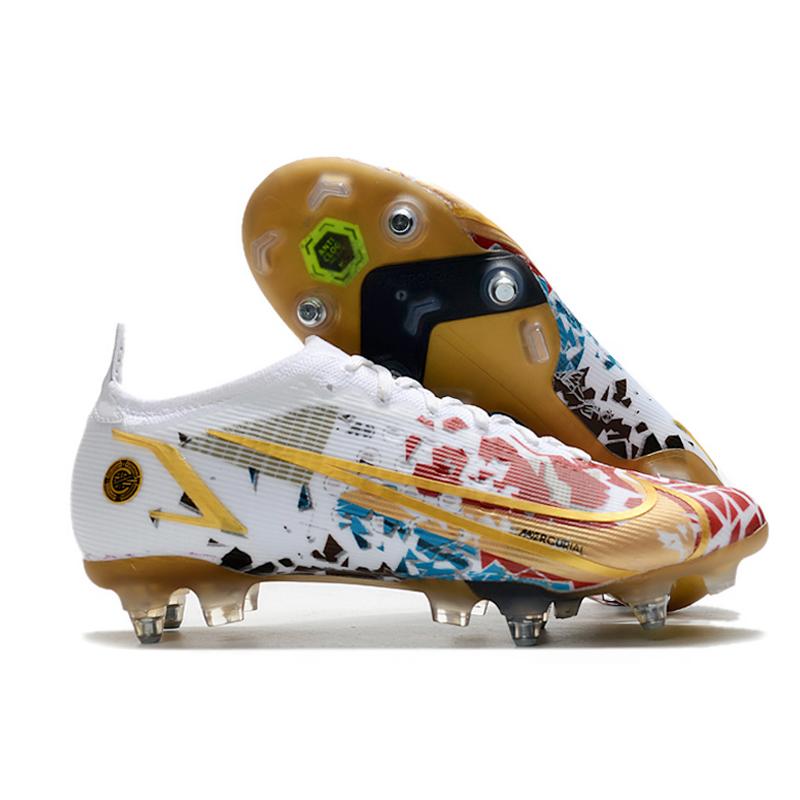 Nike Mercurial Vapor XIV Elite SG PRO Anti Clog