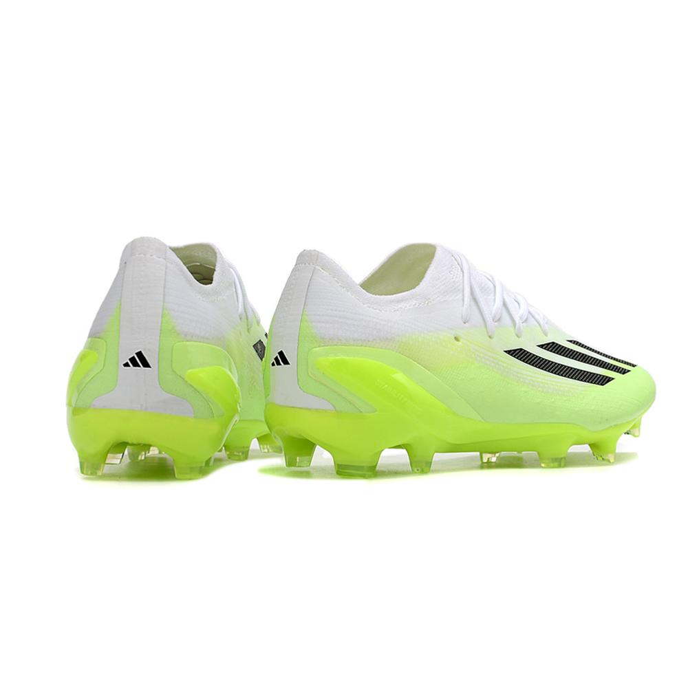 adidas X SPEEDPORTAL.1 FG