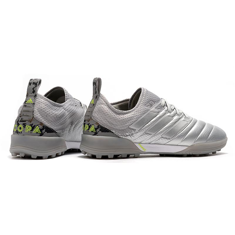adidas Copa 20.1 TF