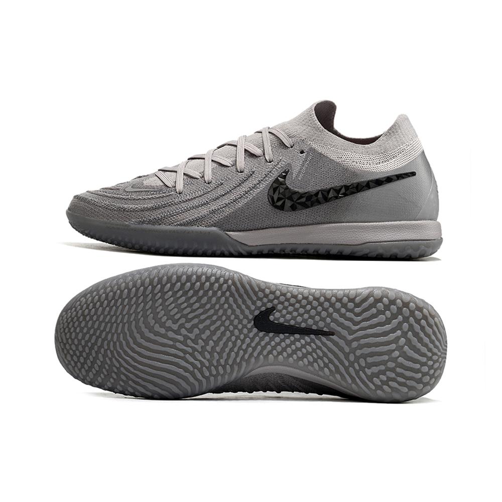 Nike Luna Phantom GX