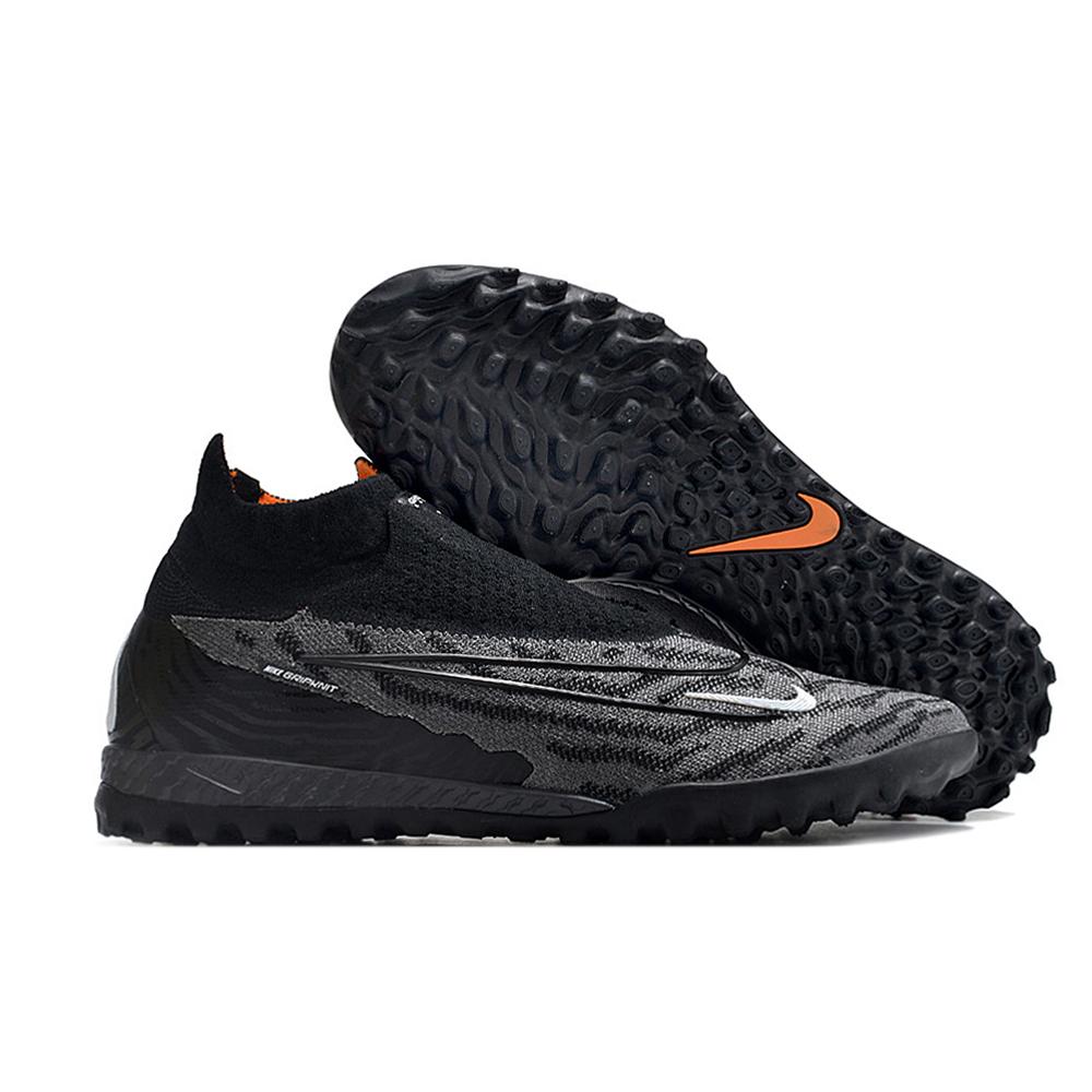 Nike Phantom GX Elite FG
