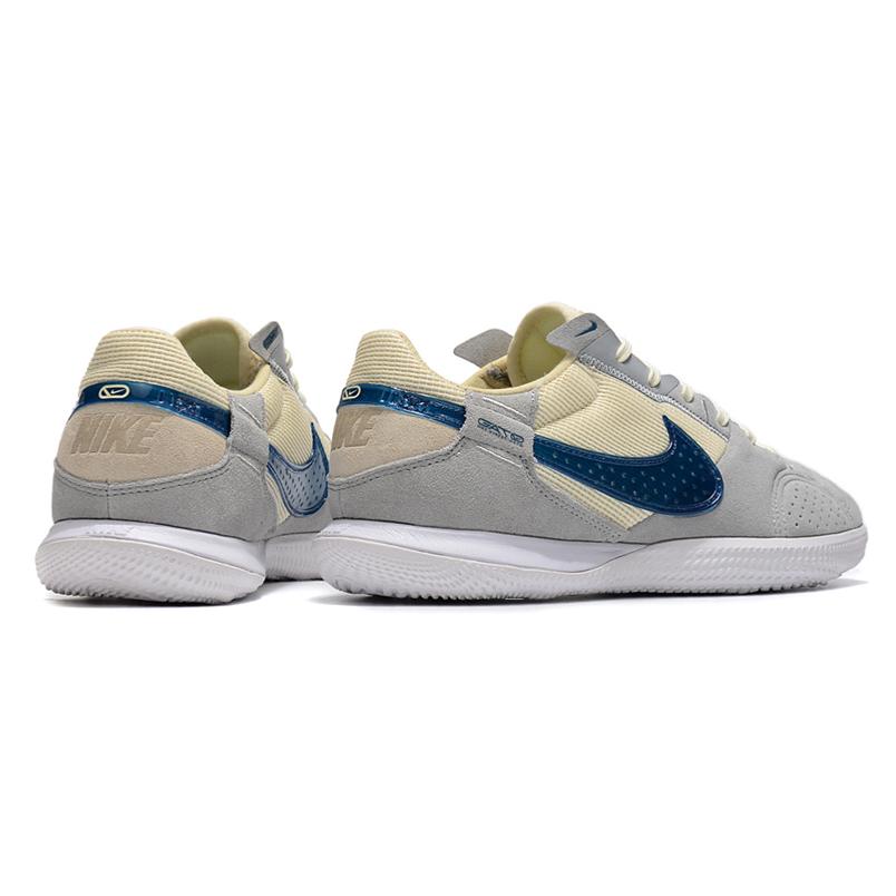 Nike Streetgato