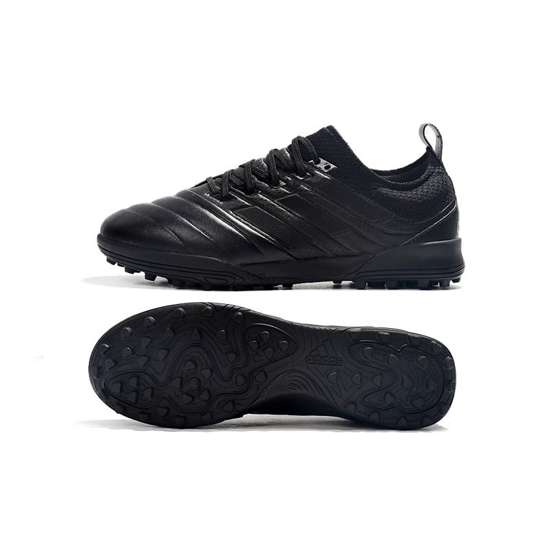 adidas Copa 20.1 TF