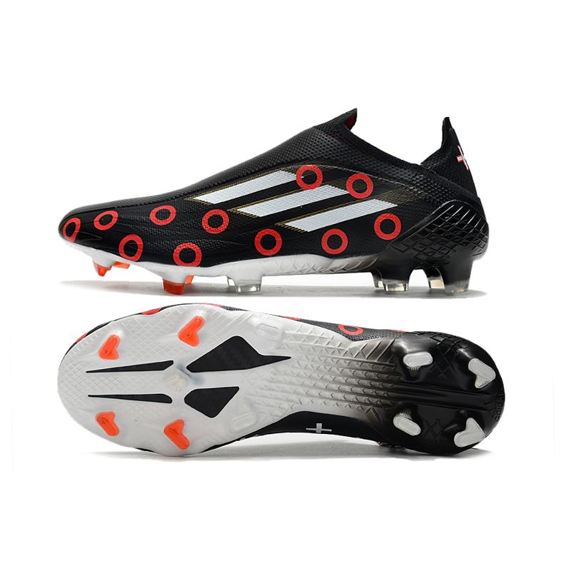 adidas X SPEEDFLOW+ FG