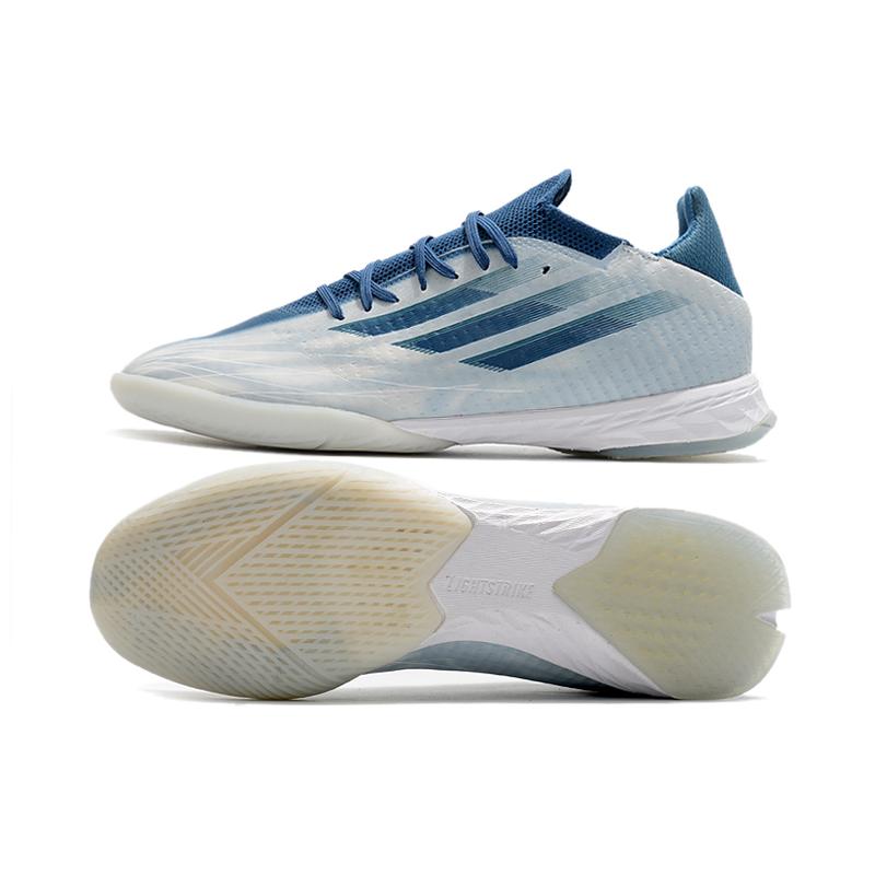 adidas X SPEEDFLOW.1 IC