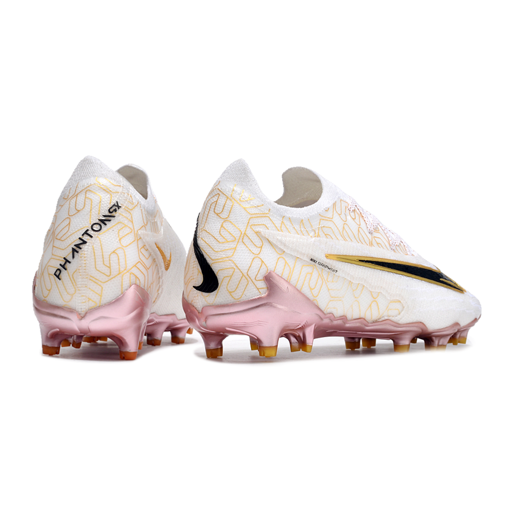 Nike Phantom GX Elite FG 'United Golden Pack'