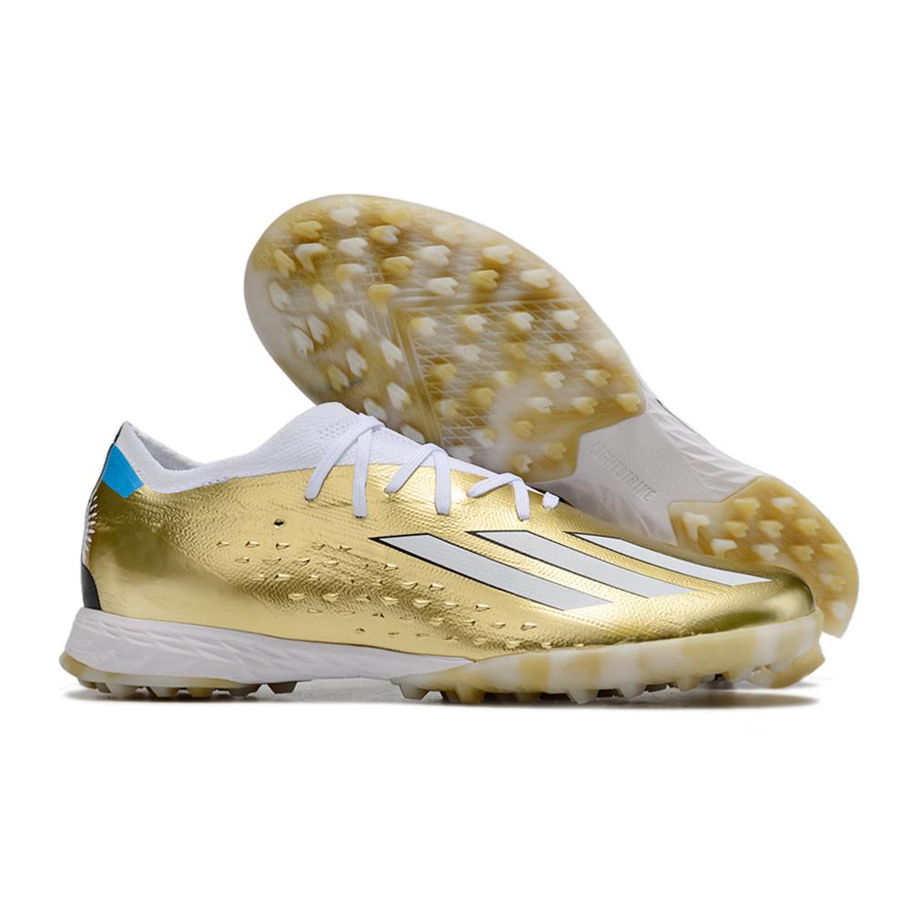 adidas X Speedportal.1 TF