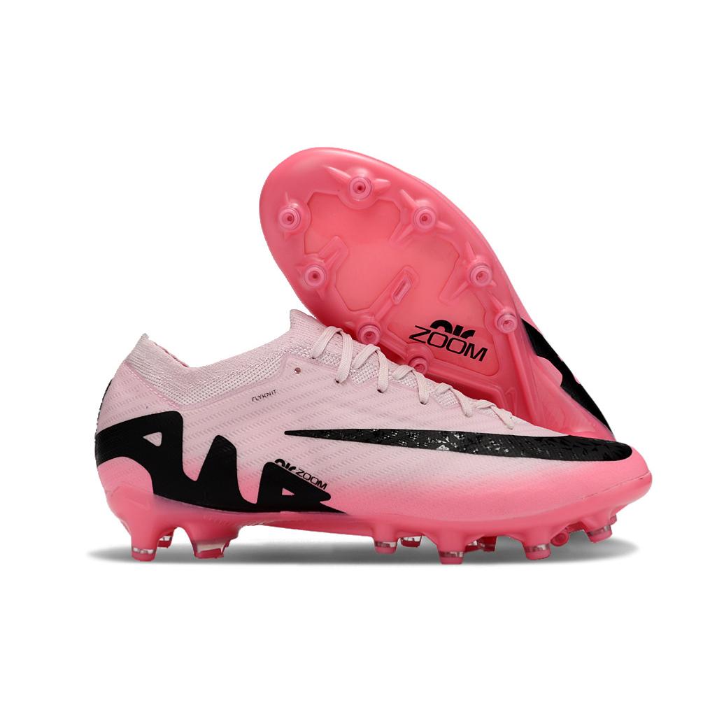 Nike Air Zoom Mercurial Vapor XV Elite AG