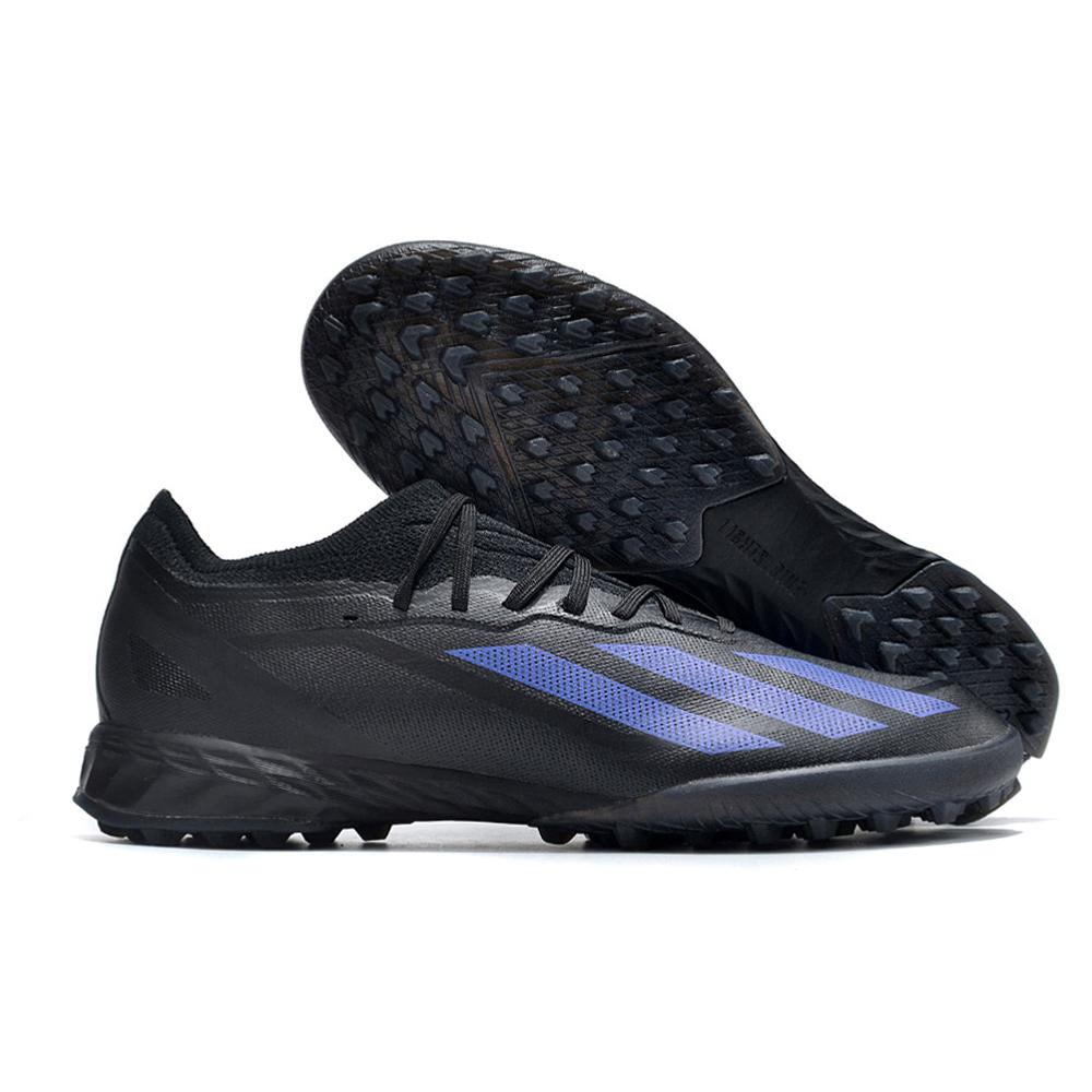 Adidas X CRAZYFAST.1 TF