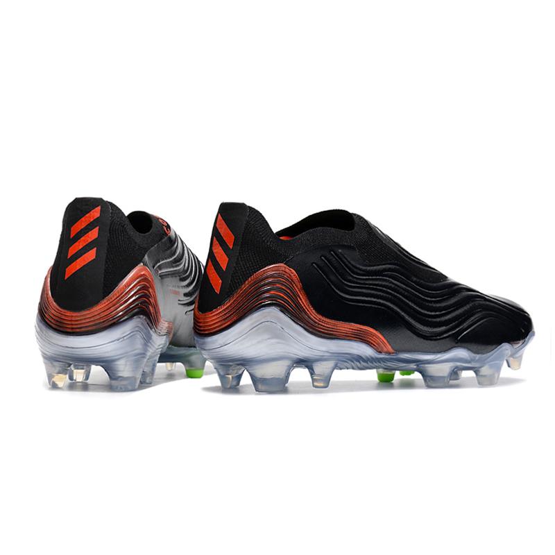 adidas COPA SENSE+ FG