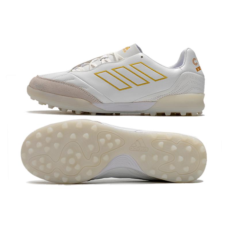 adidas COPA TEAM 20 TF