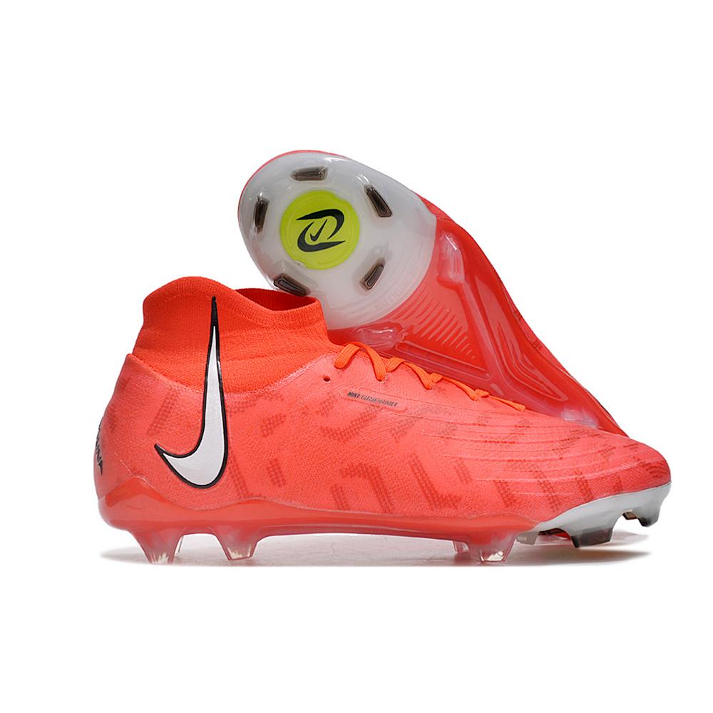 Nike Phantom Luna Elite NU FG