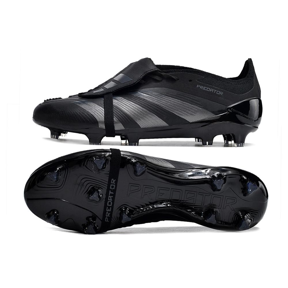 Adidas Predator Elite Tongue FG
