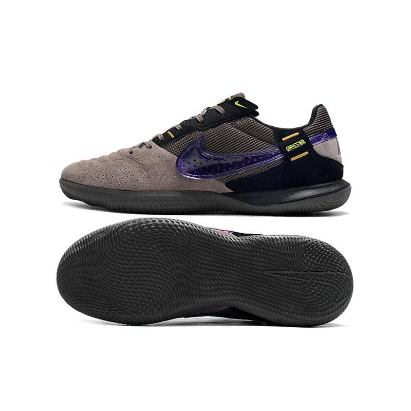 Nike Streetgato