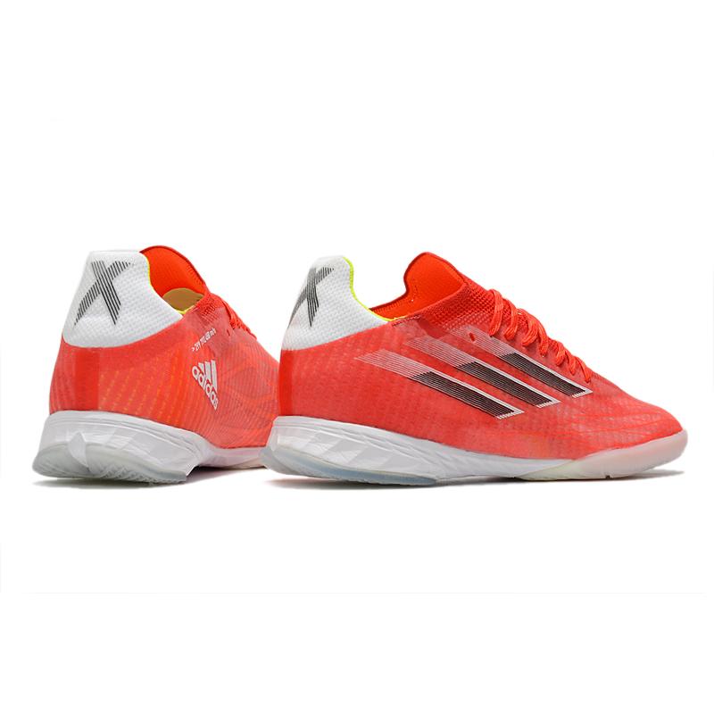 adidas X SPEEDFLOW.1 IC