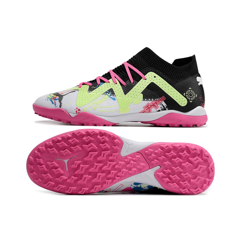 Puma Future X Powercat Tokyo Match TF
